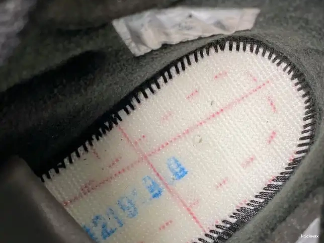 Rep MAX CT8480-001 5 Black x Off-White Jordan Air 0426